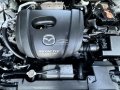 2018 Mazda 3 1.5V Skyactiv Automatic Hatchback-14
