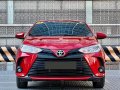 2024 Toyota Vios XLE CVT Gas Automatic‼️-0