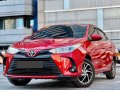 2024 Toyota Vios XLE CVT Gas Automatic‼️-1