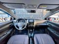 2024 Toyota Vios XLE CVT Gas Automatic‼️-2