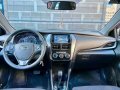 2024 Toyota Vios XLE CVT Gas Automatic‼️-5
