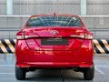 2024 Toyota Vios XLE CVT Gas Automatic‼️-7