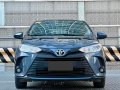 2023 Toyota Vios XLE 1.3 Gas Automatic‼️ -0