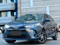 2023 Toyota Vios XLE 1.3 Gas Automatic‼️ -1