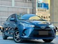 2023 Toyota Vios XLE 1.3 Gas Automatic‼️ -2