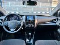 2023 Toyota Vios XLE 1.3 Gas Automatic‼️ -5