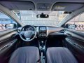 2023 Toyota Vios XLE 1.3 Gas Automatic‼️ -6