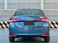 2023 Toyota Vios XLE 1.3 Gas Automatic‼️ -7