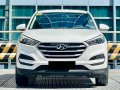2018 Hyundai Tucson 2.0 GL Automatic Gas 159K ALL IN‼️-0