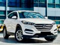 2018 Hyundai Tucson 2.0 GL Automatic Gas 159K ALL IN‼️-1