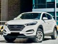 2018 Hyundai Tucson 2.0 GL Automatic Gas 159K ALL IN‼️-2