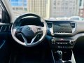 2018 Hyundai Tucson 2.0 GL Automatic Gas 159K ALL IN‼️-3