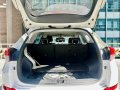 2018 Hyundai Tucson 2.0 GL Automatic Gas 159K ALL IN‼️-5