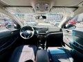 2018 Hyundai Tucson 2.0 GL Automatic Gas 159K ALL IN‼️-6