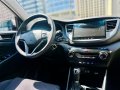 2018 Hyundai Tucson 2.0 GL Automatic Gas 159K ALL IN‼️-7
