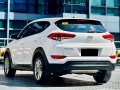 2018 Hyundai Tucson 2.0 GL Automatic Gas 159K ALL IN‼️-8