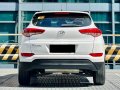 2018 Hyundai Tucson 2.0 GL Automatic Gas 149K ALL IN‼️-9