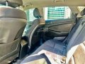 2018 Hyundai Tucson 2.0 GL Automatic Gas 149K ALL IN‼️-11
