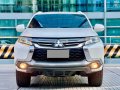 NEW ARRIVAL🔥 2016 Mitsubishi Montero GLS 4x2 Sport Automatic Diesel‼️-0