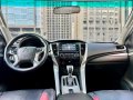 NEW ARRIVAL🔥 2016 Mitsubishi Montero GLS 4x2 Sport Automatic Diesel‼️-6