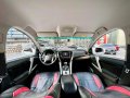 NEW ARRIVAL🔥 2016 Mitsubishi Montero GLS 4x2 Sport Automatic Diesel‼️-7