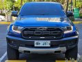 HOT!!! 2019 Ford Raptor 4x4 for sale at affordable price-1