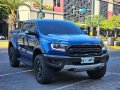 HOT!!! 2019 Ford Raptor 4x4 for sale at affordable price-2