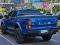 HOT!!! 2019 Ford Raptor 4x4 for sale at affordable price-3