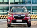 NEW ARRIVAL🔥 2019 Subaru Forester 2.0 IP Eyesight AWD Automatic Gasoline ‼️-0