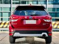 NEW ARRIVAL🔥 2019 Subaru Forester 2.0 IP Eyesight AWD Automatic Gasoline ‼️-1
