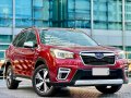 NEW ARRIVAL🔥 2019 Subaru Forester 2.0 IP Eyesight AWD Automatic Gasoline ‼️-3