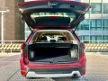 NEW ARRIVAL🔥 2019 Subaru Forester 2.0 IP Eyesight AWD Automatic Gasoline ‼️-4