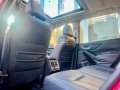 NEW ARRIVAL🔥 2019 Subaru Forester 2.0 IP Eyesight AWD Automatic Gasoline ‼️-5