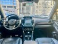 NEW ARRIVAL🔥 2019 Subaru Forester 2.0 IP Eyesight AWD Automatic Gasoline ‼️-6