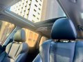 NEW ARRIVAL🔥 2019 Subaru Forester 2.0 IP Eyesight AWD Automatic Gasoline ‼️-8