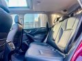NEW ARRIVAL🔥 2019 Subaru Forester 2.0 IP Eyesight AWD Automatic Gasoline ‼️-9