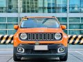 NEW ARRIVAL🔥 2020 Jeep Renegade Longitude 1.4 Automatic  Gasoline‼️-0