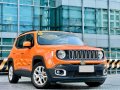 NEW ARRIVAL🔥 2020 Jeep Renegade Longitude 1.4 Automatic  Gasoline‼️-1