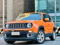 NEW ARRIVAL🔥 2020 Jeep Renegade Longitude 1.4 Automatic  Gasoline‼️-2
