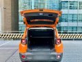NEW ARRIVAL🔥 2020 Jeep Renegade Longitude 1.4 Automatic  Gasoline‼️-3