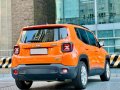 NEW ARRIVAL🔥 2020 Jeep Renegade Longitude 1.4 Automatic  Gasoline‼️-4