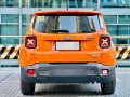 NEW ARRIVAL🔥 2020 Jeep Renegade Longitude 1.4 Automatic  Gasoline‼️-5