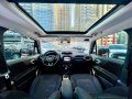 NEW ARRIVAL🔥 2020 Jeep Renegade Longitude 1.4 Automatic  Gasoline‼️-6