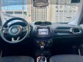 NEW ARRIVAL🔥 2020 Jeep Renegade Longitude 1.4 Automatic  Gasoline‼️-7