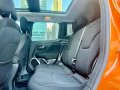 NEW ARRIVAL🔥 2020 Jeep Renegade Longitude 1.4 Automatic  Gasoline‼️-8