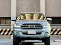 NEW ARRIVAL🔥 2018 Ford Everest 4x2 Titanium Plus 2.2 Automatic Diesel‼️-0