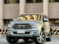 NEW ARRIVAL🔥 2018 Ford Everest 4x2 Titanium Plus 2.2 Automatic Diesel‼️-1