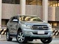 NEW ARRIVAL🔥 2018 Ford Everest 4x2 Titanium Plus 2.2 Automatic Diesel‼️-2