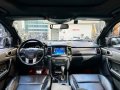 NEW ARRIVAL🔥 2018 Ford Everest 4x2 Titanium Plus 2.2 Automatic Diesel‼️-3