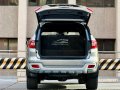 NEW ARRIVAL🔥 2018 Ford Everest 4x2 Titanium Plus 2.2 Automatic Diesel‼️-4